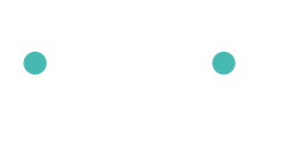 Logo AMBA Abogados