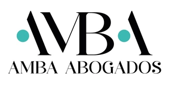 logo AMBA Abogados